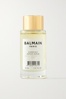 Thumbnail for your product : Balmain Paris Hair Couture Overnight Repair Hair Serum, 30ml - One size