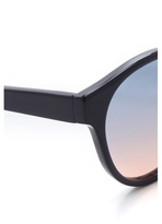 Thumbnail for your product : 3.1 Phillip Lim Round Sunglasses