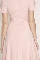 Thumbnail for your product : Rachel Pally Carrie Dress in Ballet