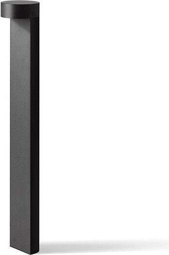 BEGA LED Garden and Pathway Luminaire