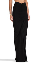 Thumbnail for your product : Boulee AJ Maxi Skirt