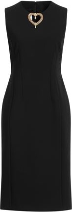 Moschino Couture Woman Midi dress