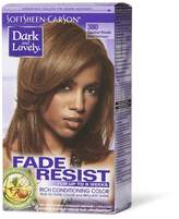 Dark Chestnut Hair Color Shopstyle