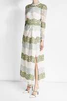 Thumbnail for your product : Burberry Hanna Lace Dress