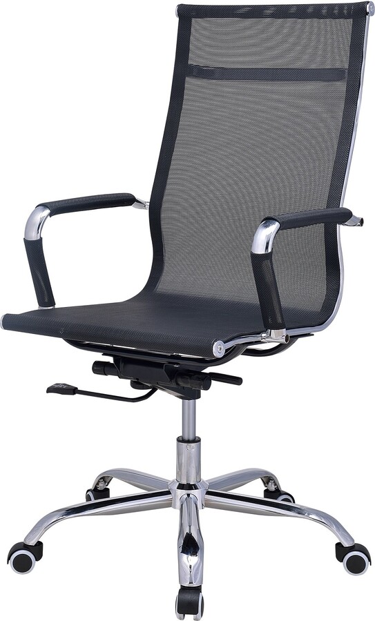 https://img.shopstyle-cdn.com/sim/45/68/4568e9e5ad0d5b2bcee355eca50f9415_best/hodedah-import-mesh-mid-back-office-chair.jpg