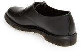 Thumbnail for your product : Dr. Martens 'Lorne' Flat (Women)