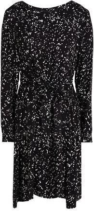 Fred Mello Woman Mini dress