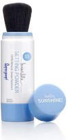 Thumbnail for your product : Supergoop! Invincible Setting Powder SPF 45, 0.09 oz./ 2.5g