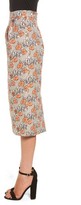 Thumbnail for your product : Paul & Joe Sister Women's Beauty Midi Skirt