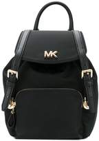 Thumbnail for your product : MICHAEL Michael Kors small backpack