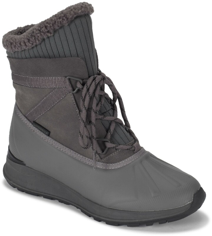 bare traps legacy bootie