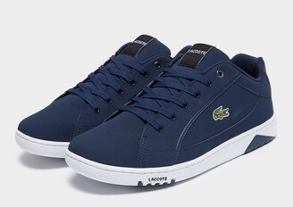lacoste deviation ii size 10