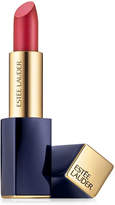 Thumbnail for your product : Estee Lauder Pure Colour Envy Hi-Lustre Light Sculpting Lipstick