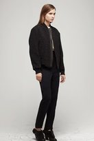 Thumbnail for your product : Rag and Bone 3856 Challenge Jacket