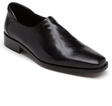 Thumbnail for your product : Donald J Pliner 'Rex' Loafer