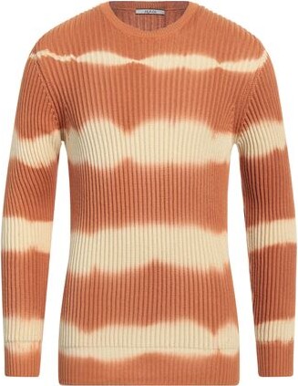 AT.P.CO At. p.co Man Sweater