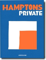 Thumbnail for your product : Assouline Hamptons Private