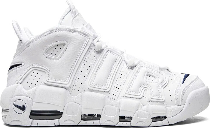Nike Air More Uptempo \