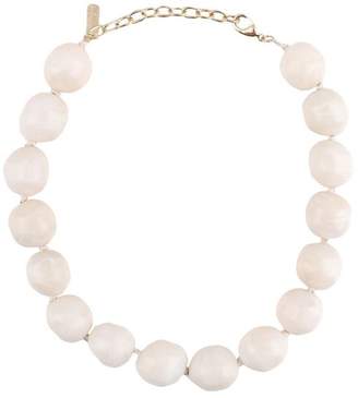 Moschino Cheap & Chic MOSCHINO CHEAP AND CHIC Necklace