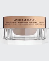 Thumbnail for your product : Charlotte Tilbury Magic Eye Rescue, 15 mL