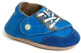 Thumbnail for your product : Stride Rite 'Lil' Speedster' Crib Shoe (Baby Boys)