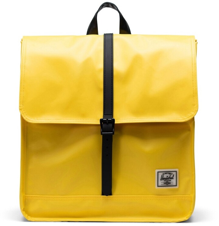yellow ruckensacark uk