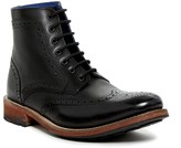 Thumbnail for your product : Ted Baker Sealls 2 Wingtip Boot