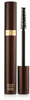 Thumbnail for your product : Tom Ford Beauty Extreme Mascara/0.27 oz.