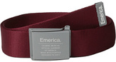 Thumbnail for your product : Emerica Regiment Belt