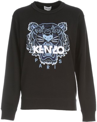 kenzo sweatshirt womens sale