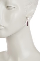 Thumbnail for your product : Melinda Maria Jasmine Pod Drop Earrings