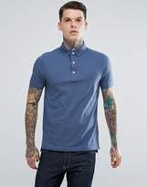 Thumbnail for your product : Tommy Hilfiger Luxury Polo Shirt