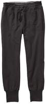 Thumbnail for your product : Patagonia Women's Ahnya Pants