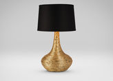 Thumbnail for your product : Ethan Allen Nikki Table Lamp