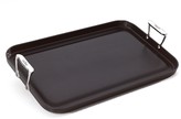 Thumbnail for your product : All-Clad Gourmet Accessories Nonstick Grande Griddle