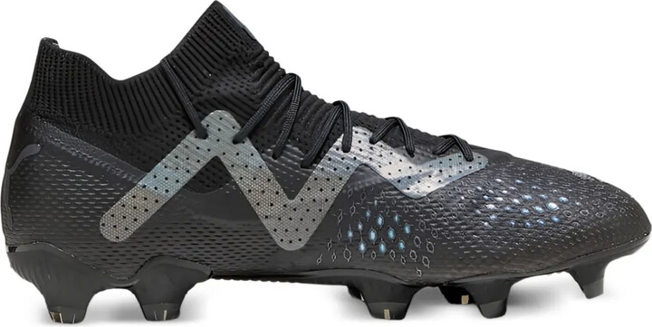 Puma Future 7 Ultimate \