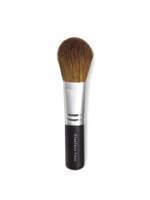Thumbnail for your product : bareMinerals Flawless Application Face Brush