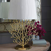 Thumbnail for your product : OKA Tracery Table Lamp