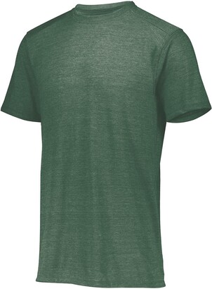 Augusta Sportswear Tri-Blend T-Shirt