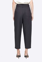 Thumbnail for your product : 3.1 Phillip Lim Belted Utility Pant