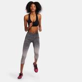 Thumbnail for your product : Electric Yoga Faded Capri Leggings