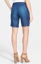 Thumbnail for your product : KUT from the Kloth 'Gwen' Bermuda Shorts
