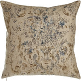 Thumbnail for your product : Ralph Lauren Full/Queen Corso Campania Floral Duvet Cover