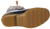 Thumbnail for your product : Sperry Kids Kids Saltwater Boot (Little Kid/Big Kid)