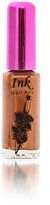 Thumbnail for your product : NYX Ink Nail Art