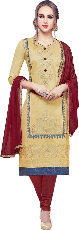 girls dress suit