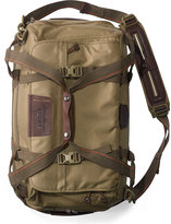 Thumbnail for your product : Eddie Bauer Adventurer® Medium Duffel Bag