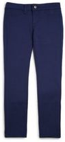 Thumbnail for your product : Joe's Jeans Little Girl's Ponte Knit Jeggings