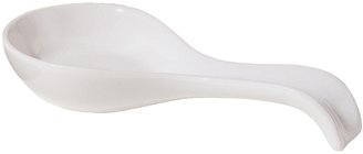Oggi Corporation Ceramic Spoon Rest