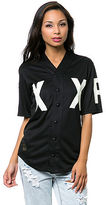 Thumbnail for your product : 10.Deep The DXXP Baseball Jersey